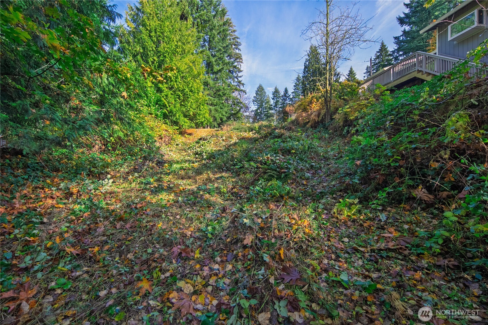 33401 E Lake Holm Drive SE Auburn WA 98092