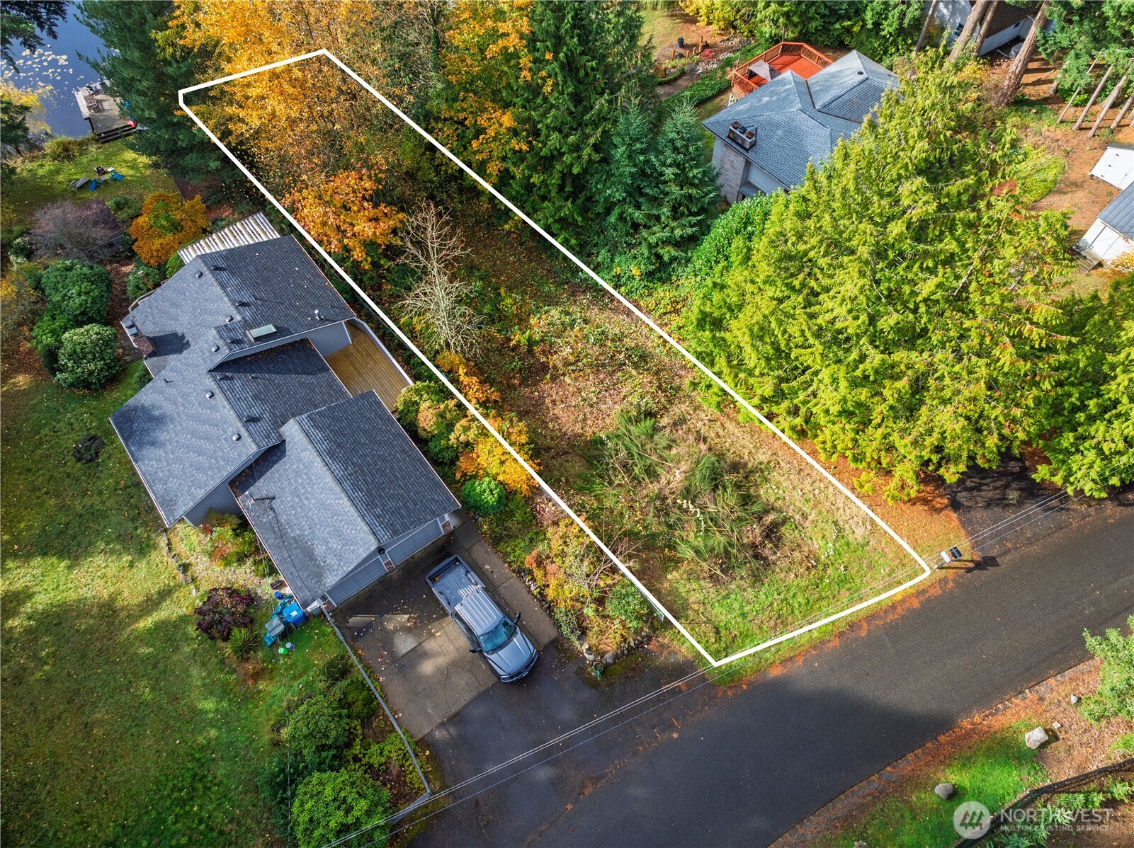 33401 E Lake Holm Drive SE Auburn WA 98092