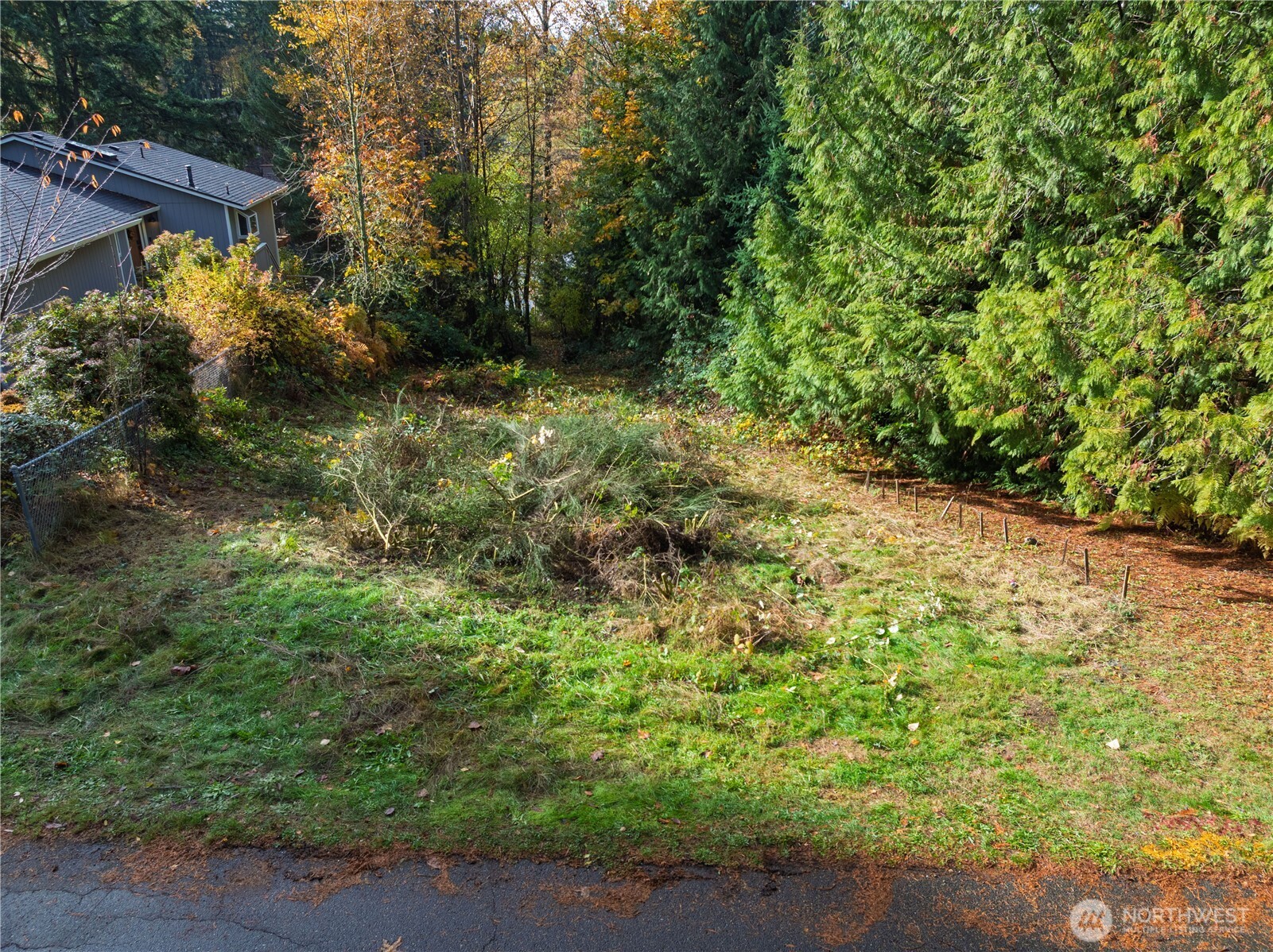 33401 E Lake Holm Drive SE Auburn WA 98092
