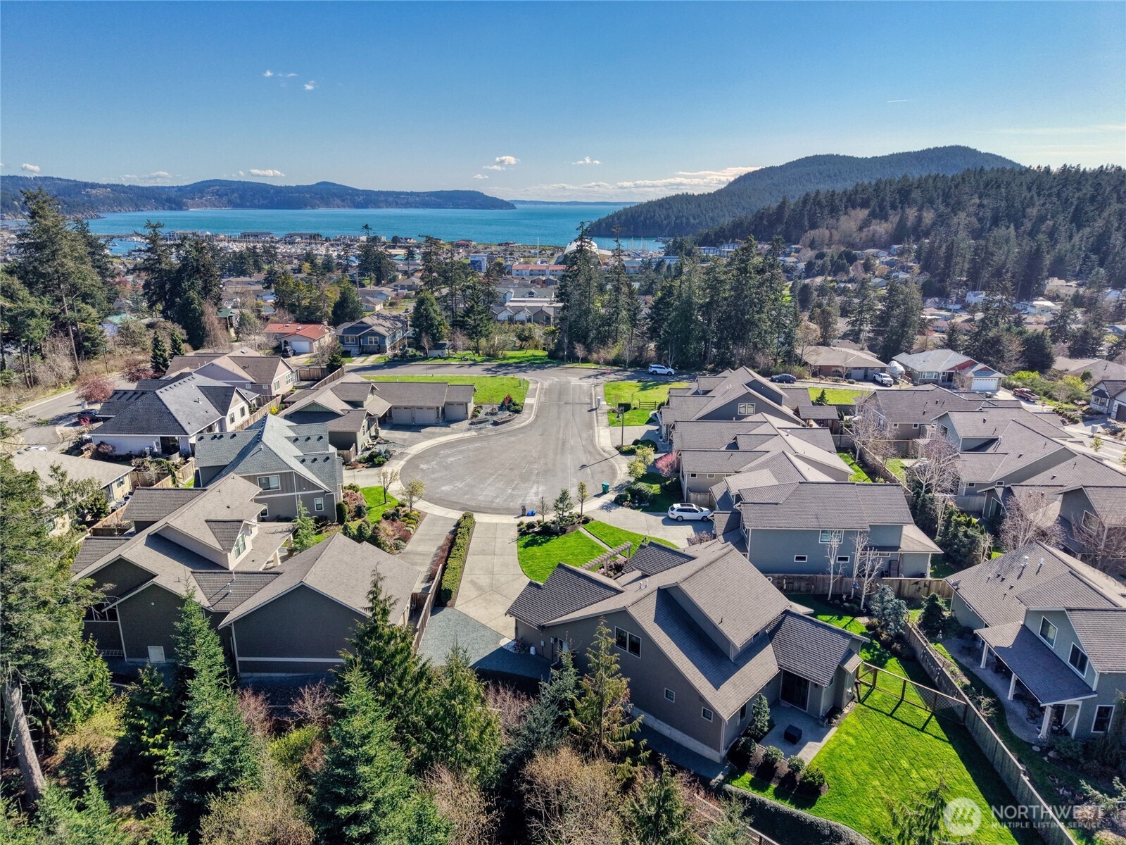 2719 Strom Place Anacortes WA 98221