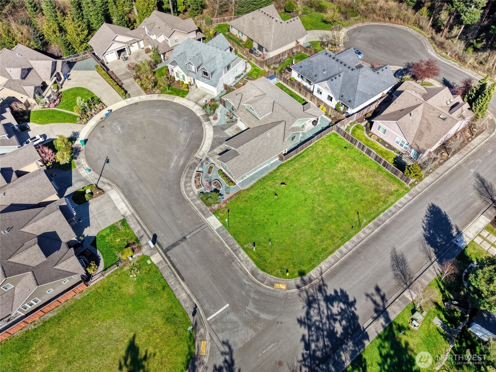 2719 Strom Place Anacortes WA 98221