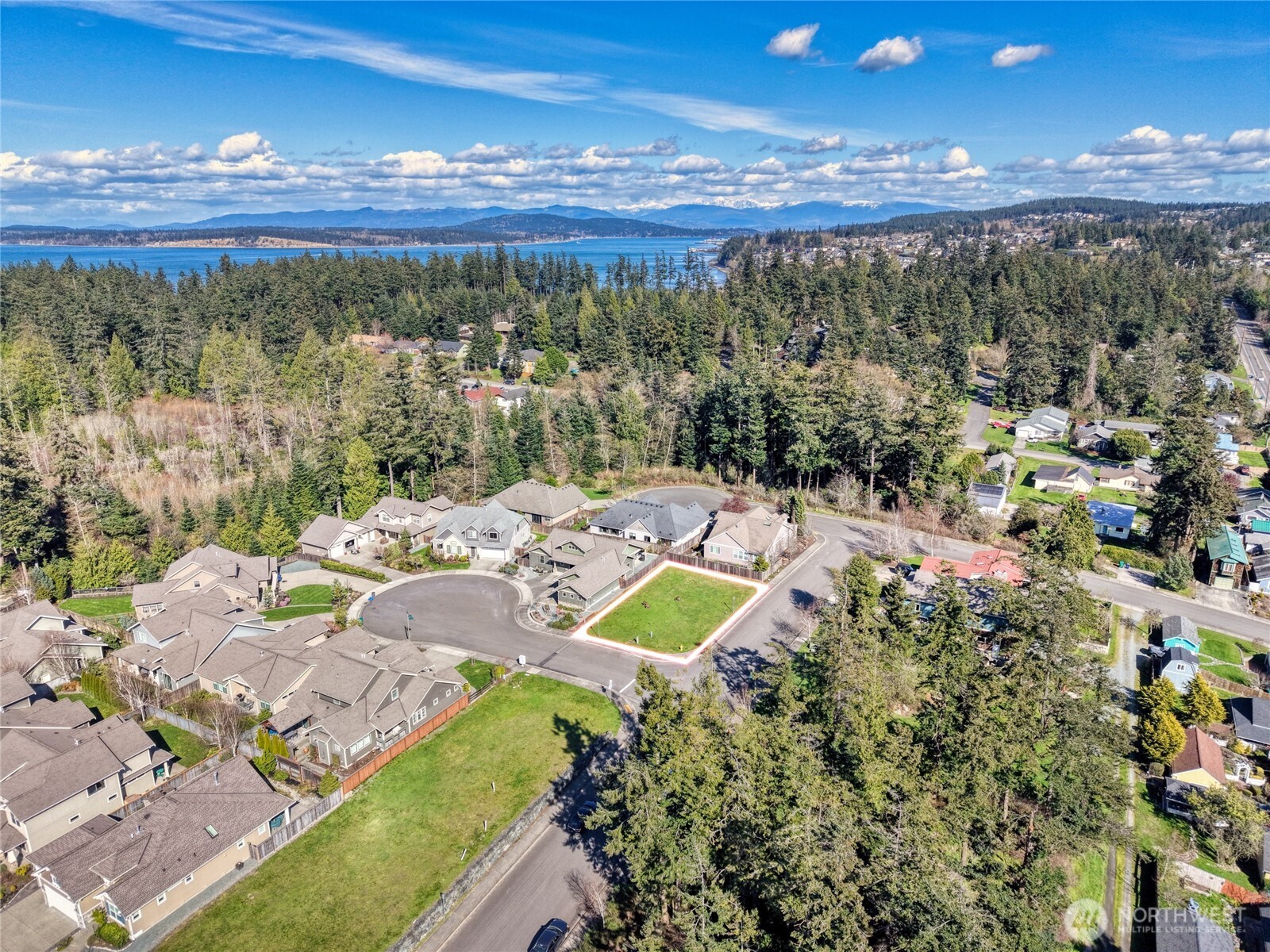 2719 Strom Place Anacortes WA 98221