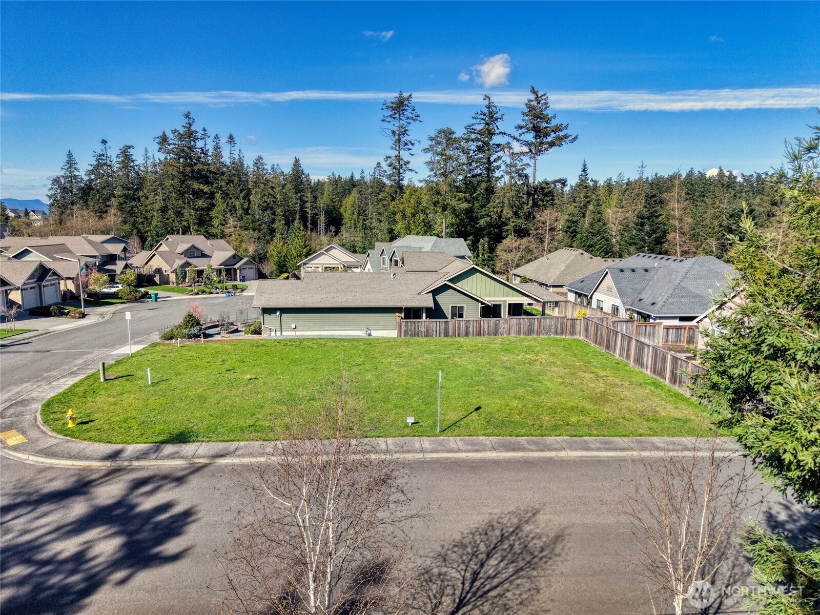 2719 Strom Place Anacortes WA 98221