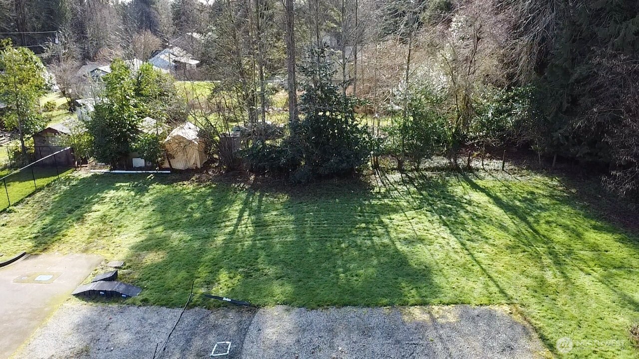 1707 Fir Street NE Olympia WA 98506