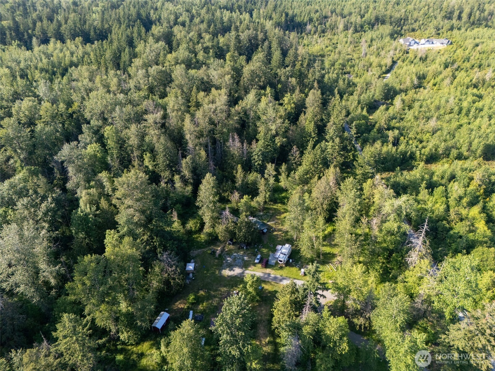 22110 70th Avenue E Spanaway WA 98387