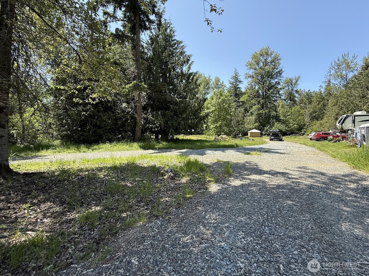 22110 70th Avenue E Spanaway WA 98387