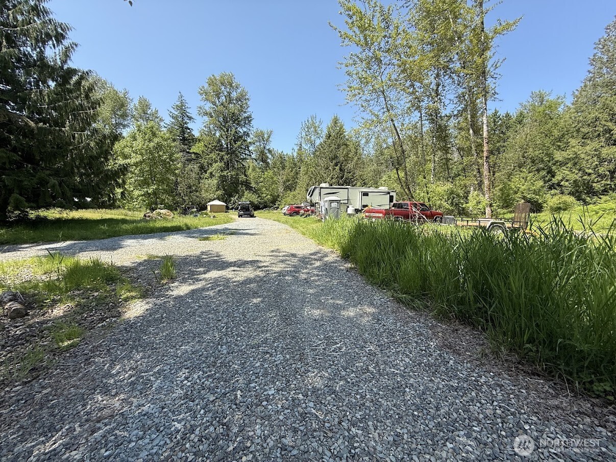 22110 70th Avenue E Spanaway WA 98387