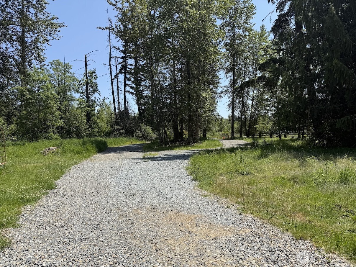 22110 70th Avenue E Spanaway WA 98387
