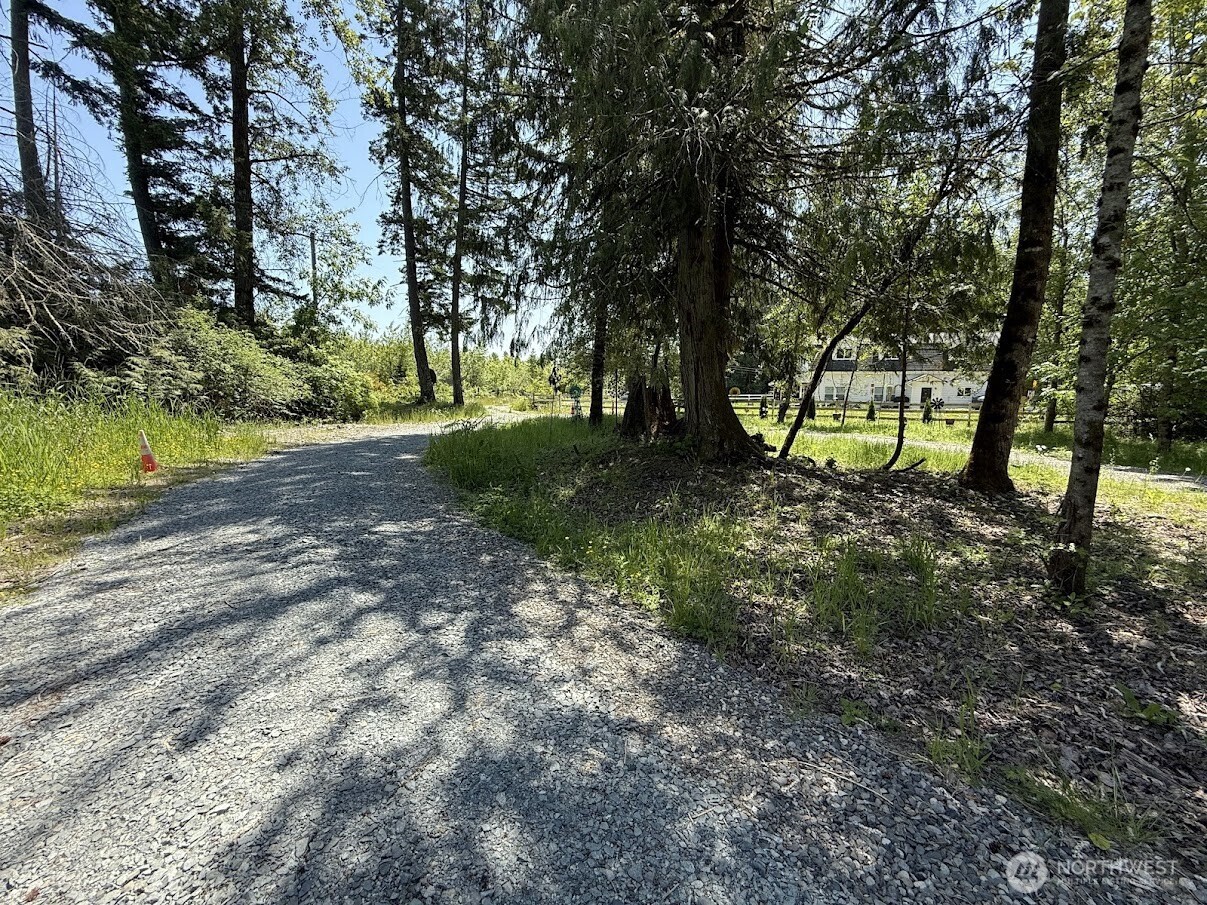 22110 70th Avenue E Spanaway WA 98387