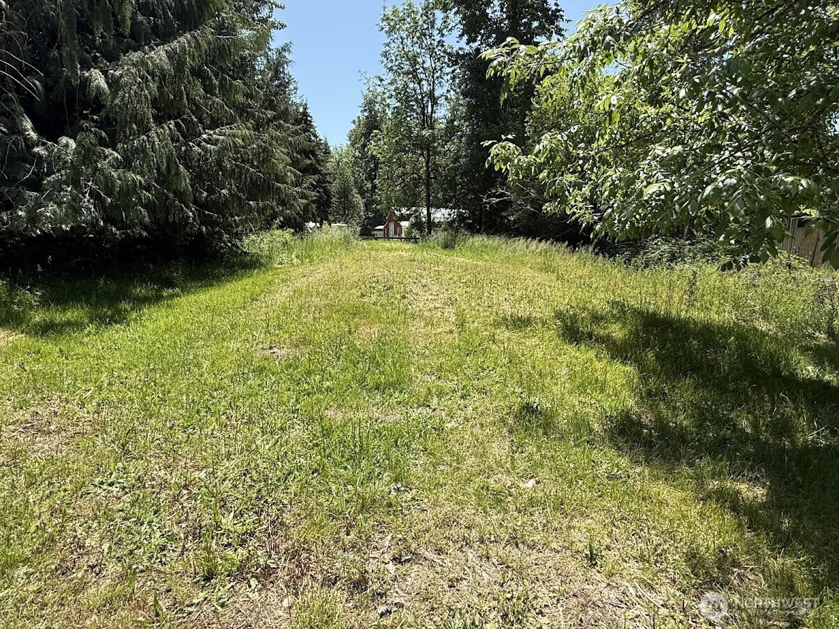 22110 70th Avenue E Spanaway WA 98387