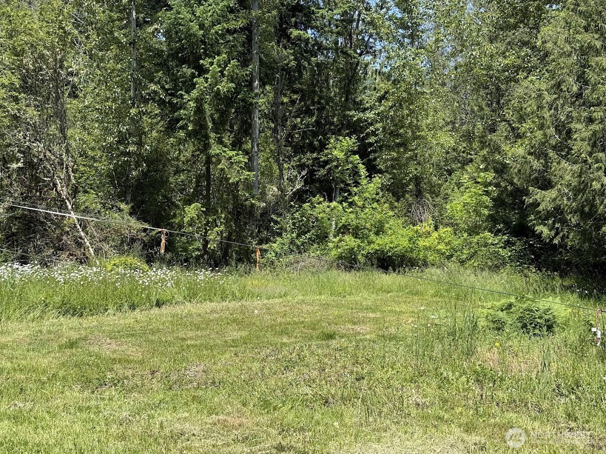 22110 70th Avenue E Spanaway WA 98387