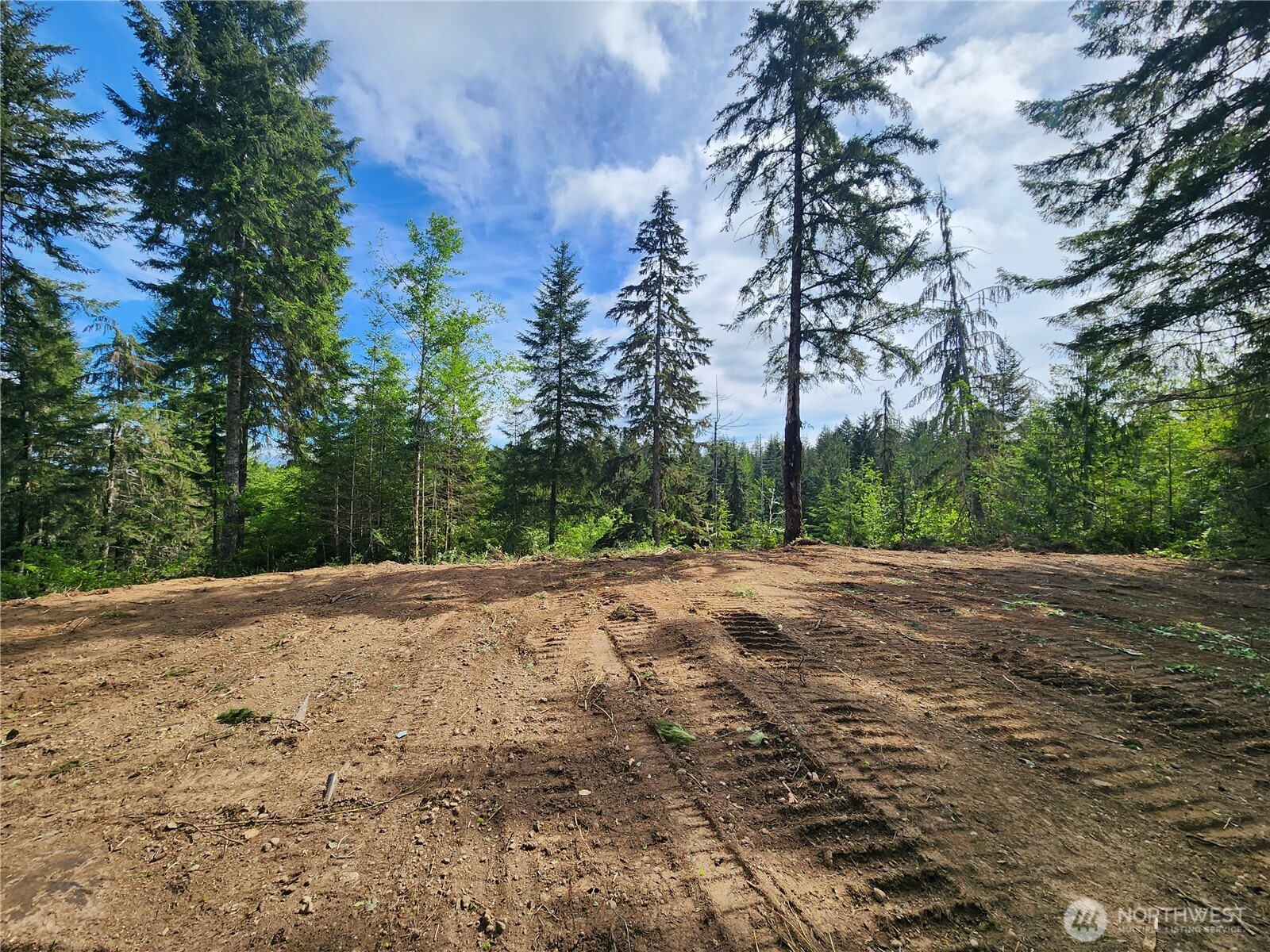 12 Webb Hill Road Union WA 98592