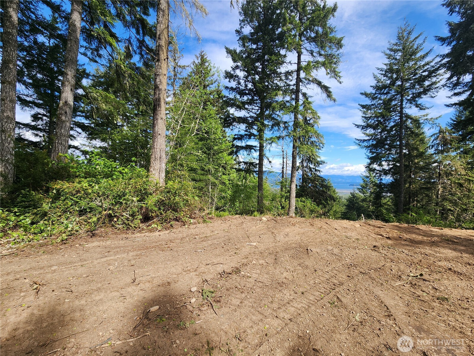 12 Webb Hill Road Union WA 98592