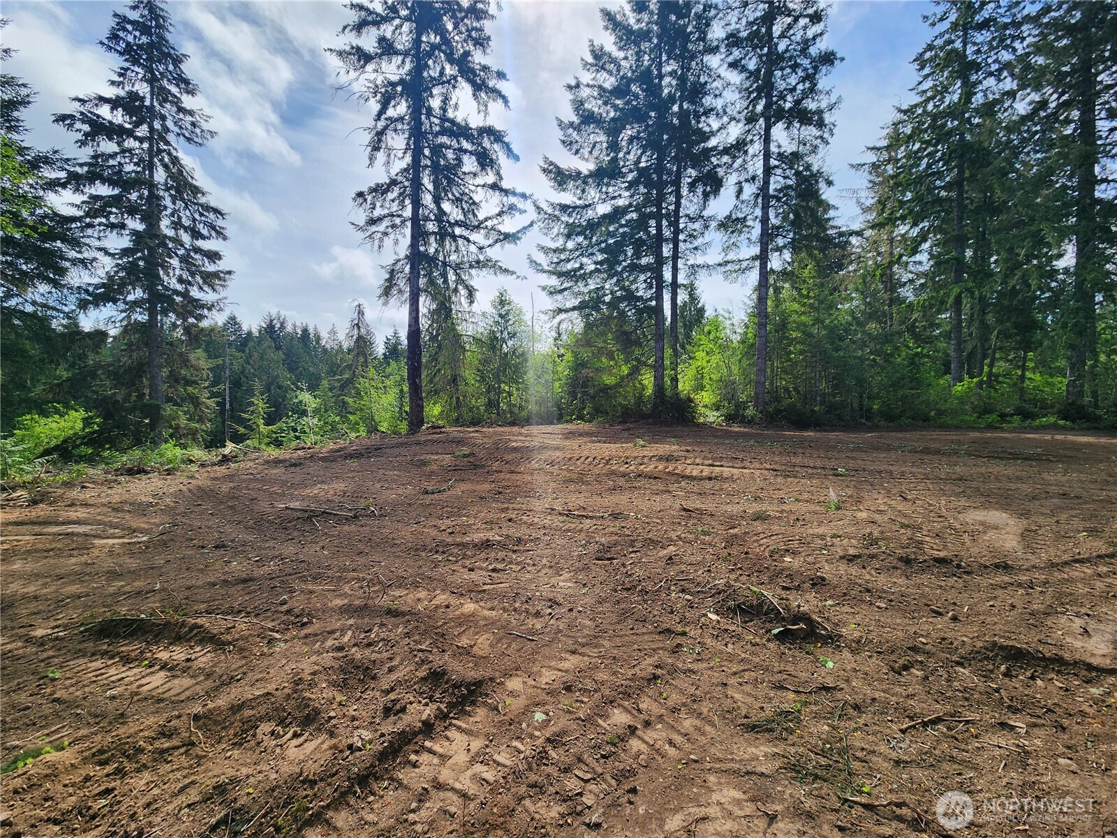 12 Webb Hill Road Union WA 98592