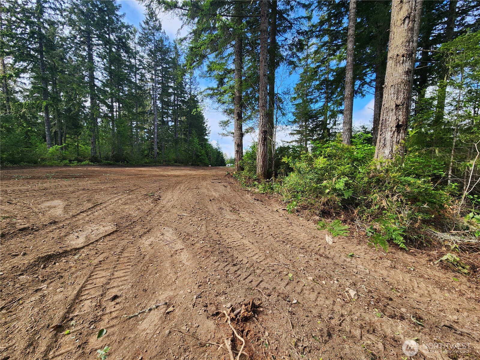 12 Webb Hill Road Union WA 98592