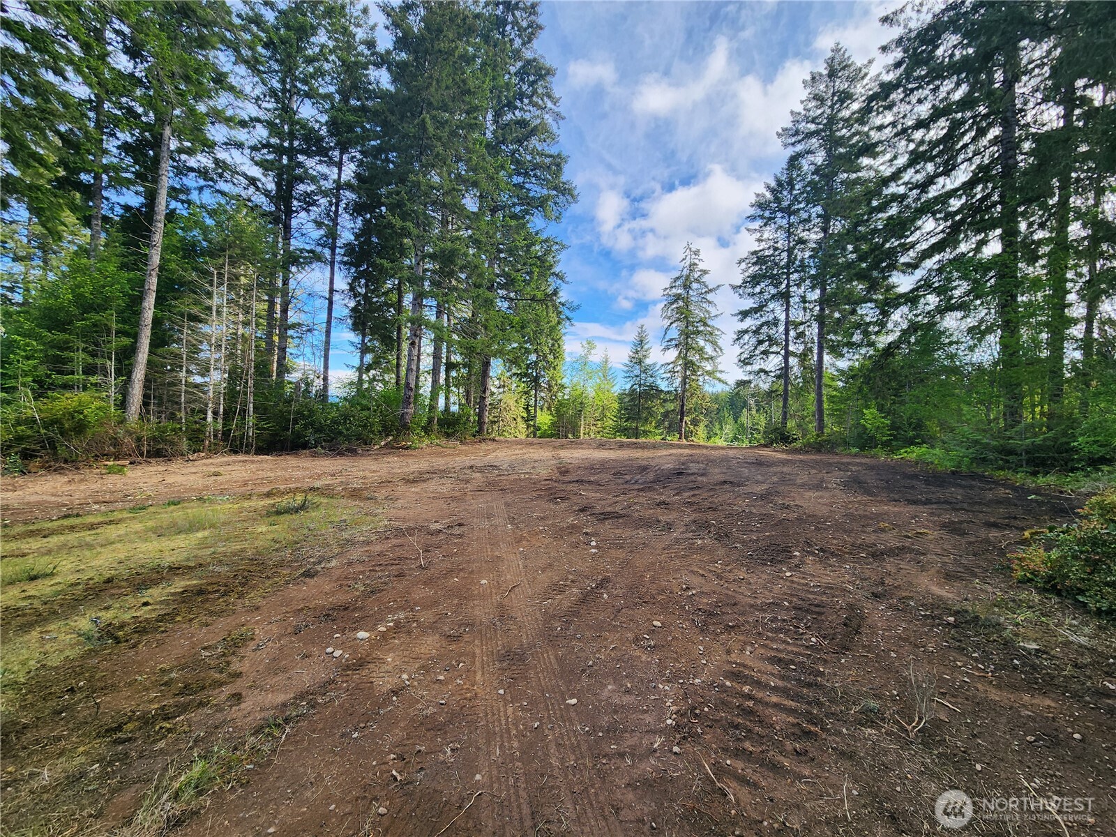 12 Webb Hill Road Union WA 98592