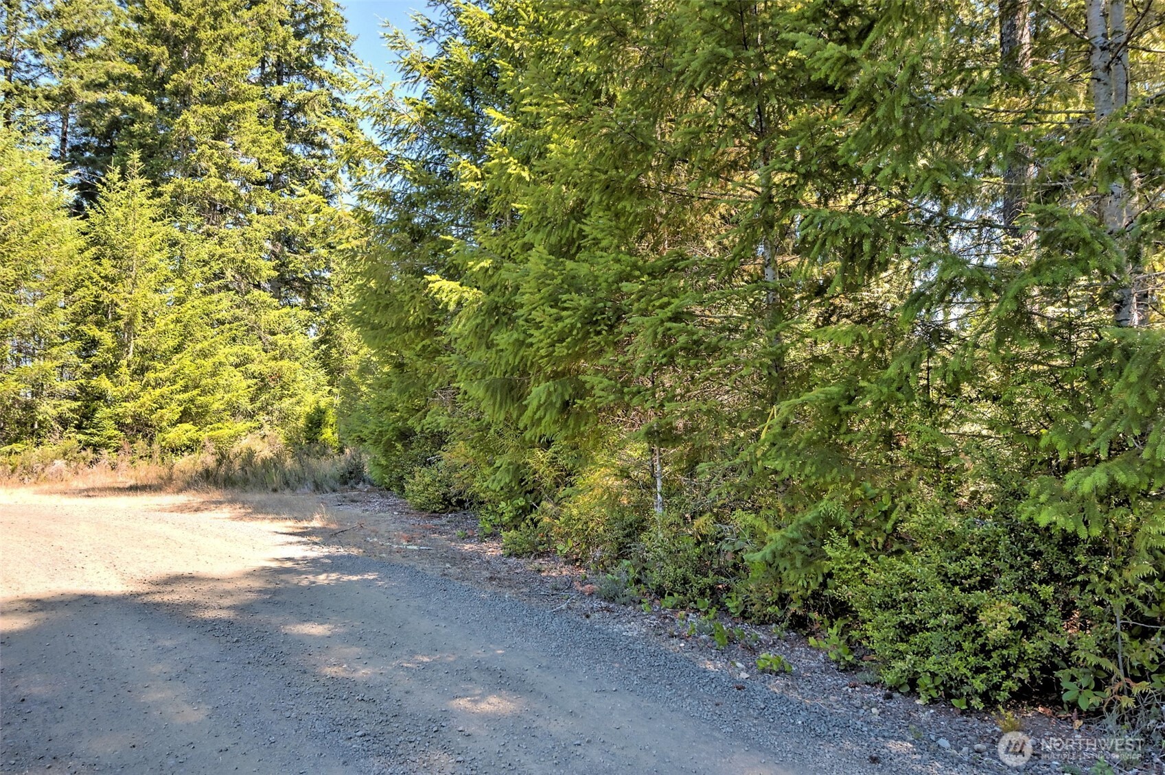 12 Webb Hill Road Union WA 98592
