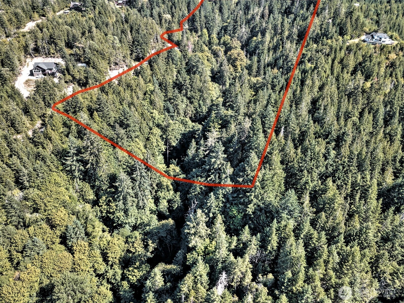 12 Webb Hill Road Union WA 98592