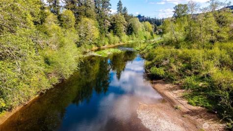 3898 State Route 6 Chehalis WA 98532
