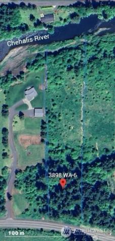 3898 State Route 6 Chehalis WA 98532