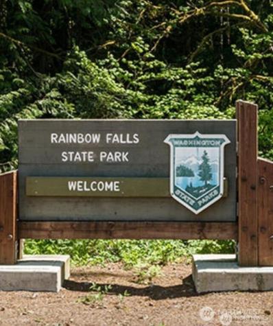3898 State Route 6 Chehalis WA 98532