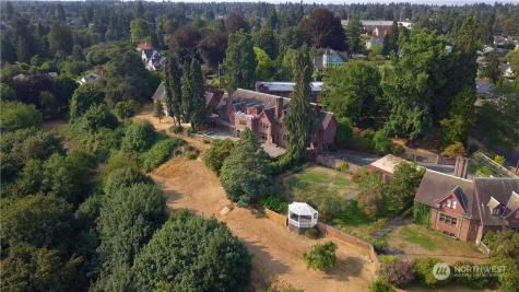 4404 N Waterview Street Tacoma WA 98407