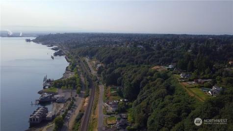 4404 N Waterview Street Tacoma WA 98407