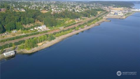 4404 N Waterview Street Tacoma WA 98407