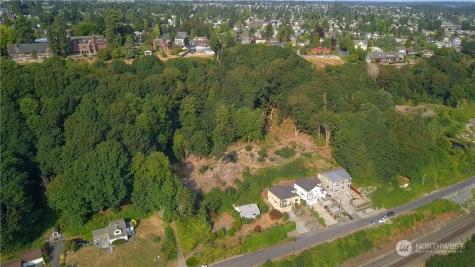 4404 N Waterview Street Tacoma WA 98407