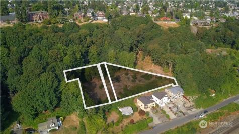 4404 N Waterview Street Tacoma WA 98407