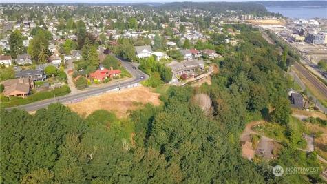 4404 N Waterview Street Tacoma WA 98407