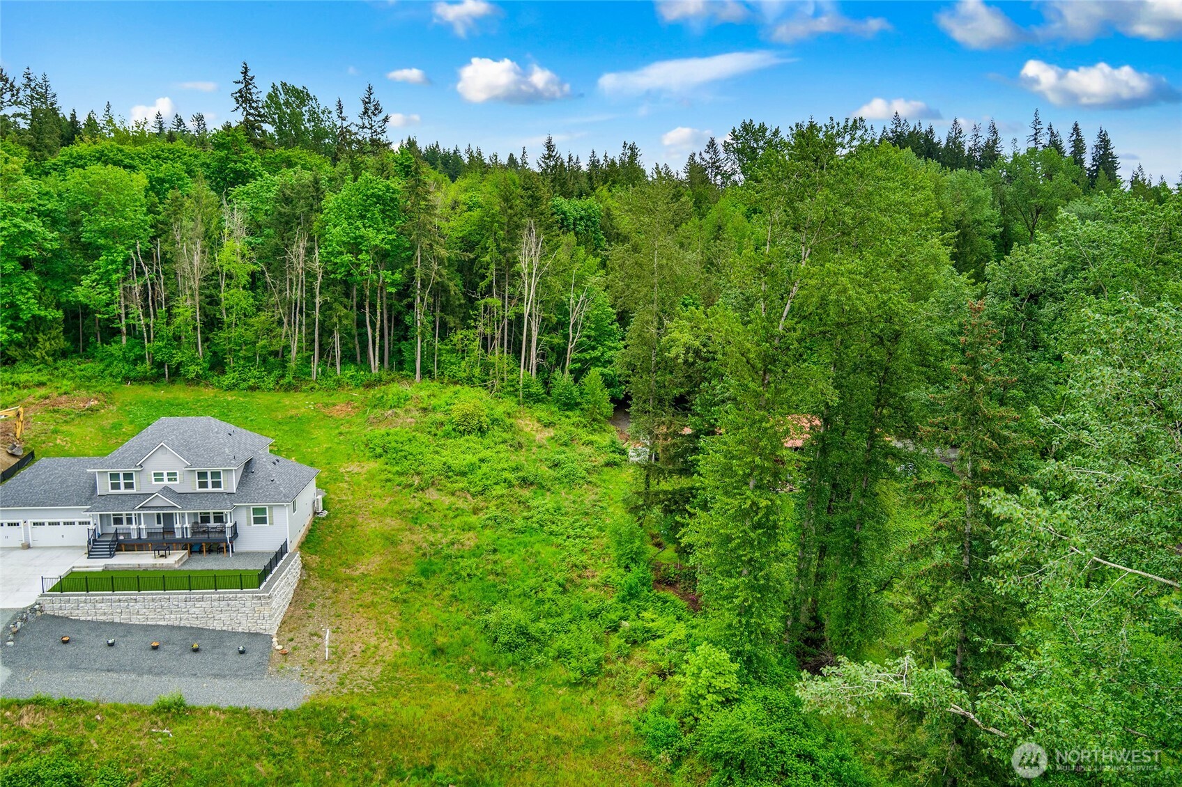 11309 73rd Avenue NE Arlington WA 98223