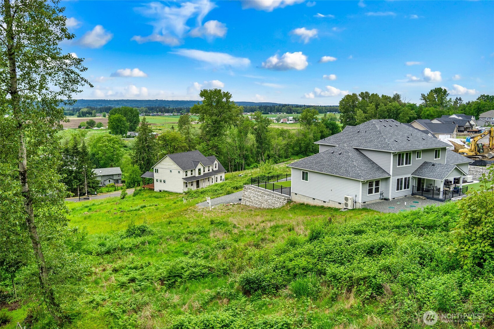 11309 73rd Avenue NE Arlington WA 98223
