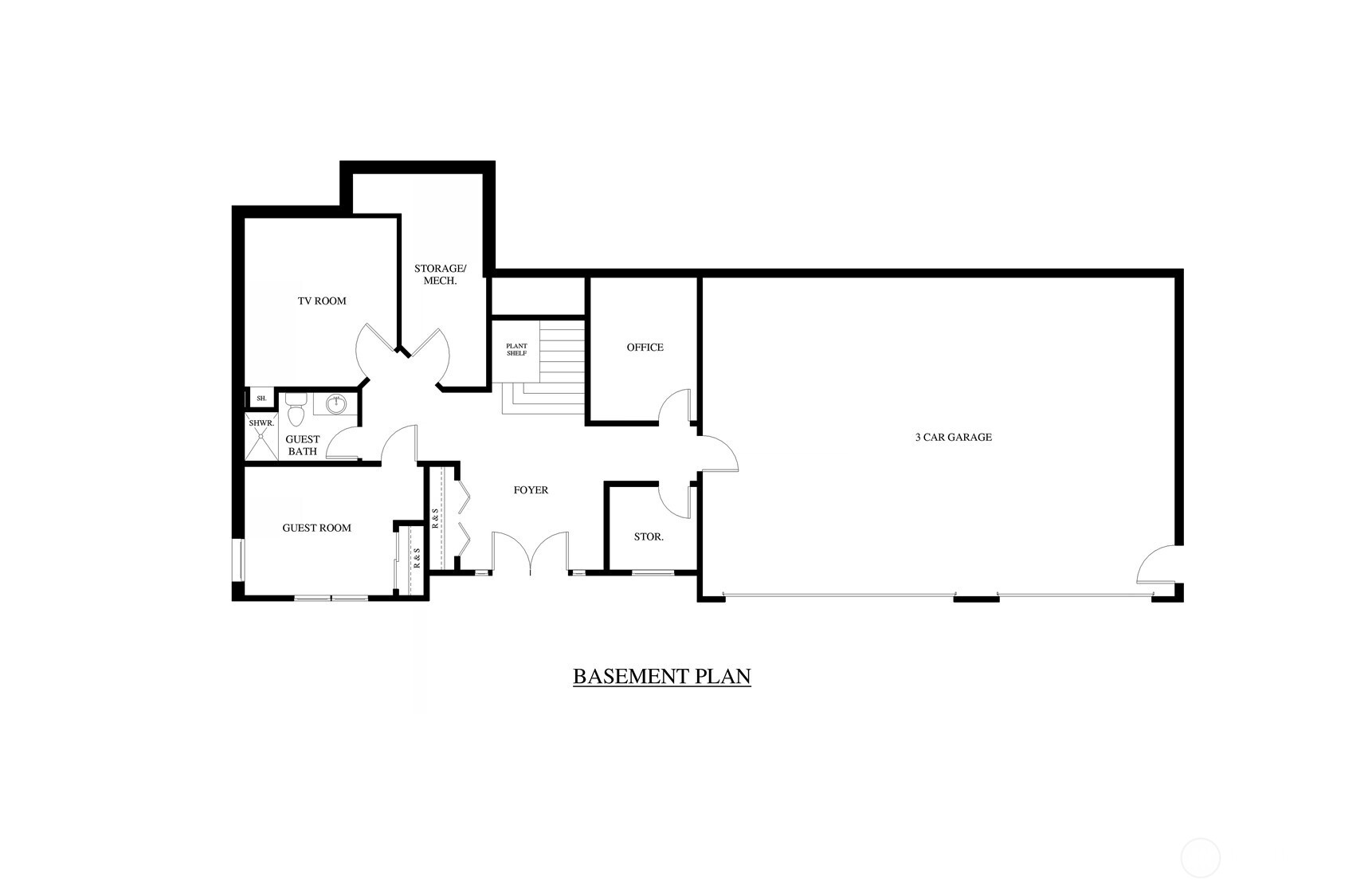11309 73rd Avenue NE Arlington WA 98223
