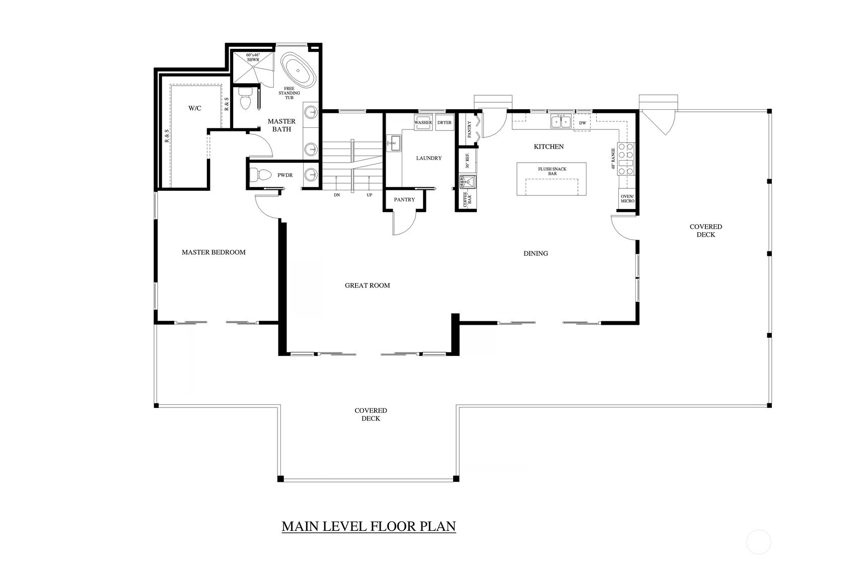 11309 73rd Avenue NE Arlington WA 98223