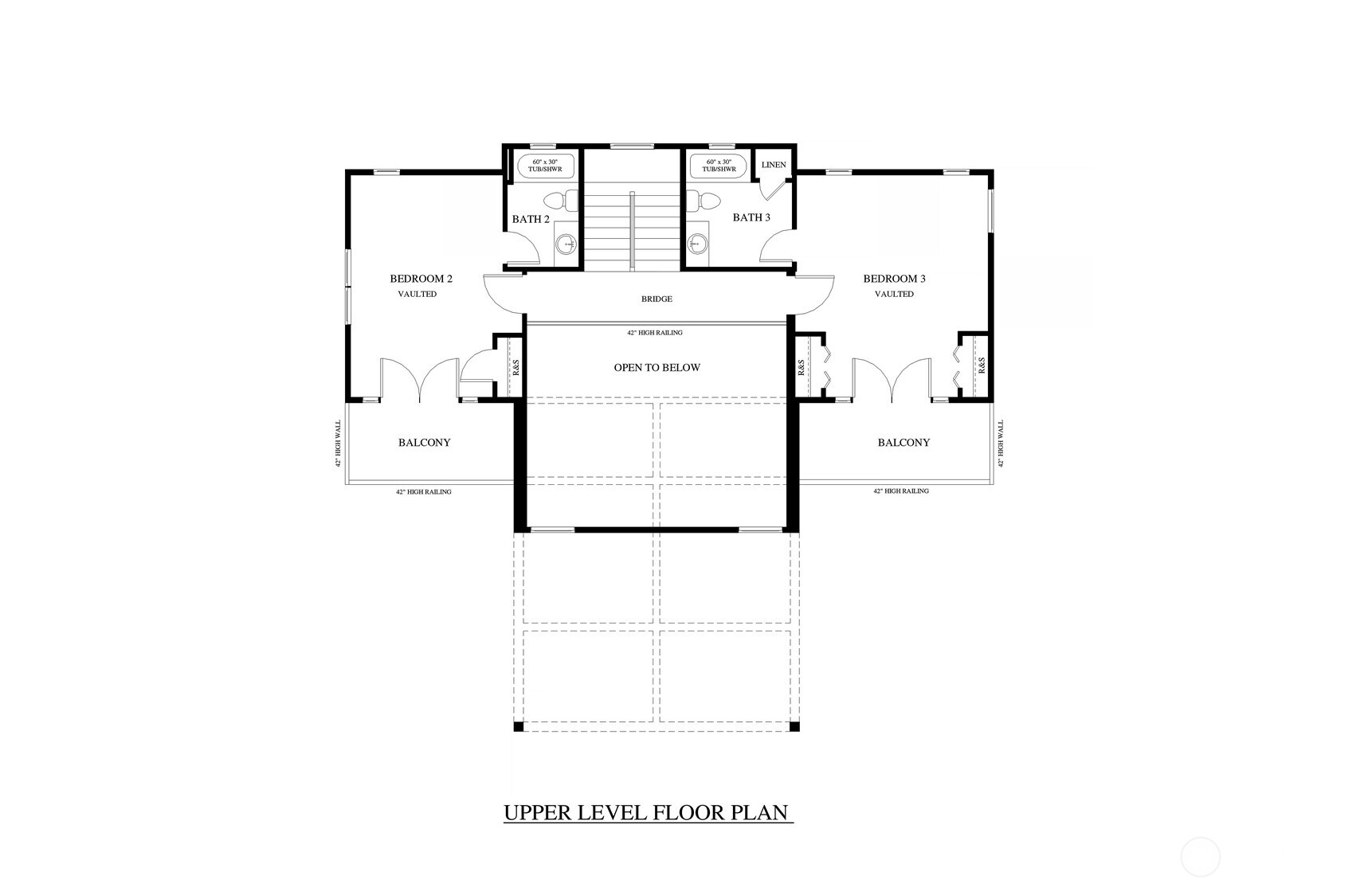 11309 73rd Avenue NE Arlington WA 98223