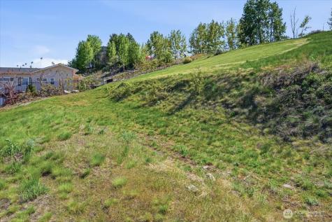 145 Mirabella Drive Chelan WA 98816