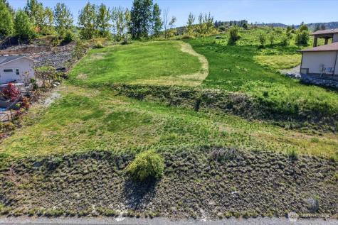 145 Mirabella Drive Chelan WA 98816
