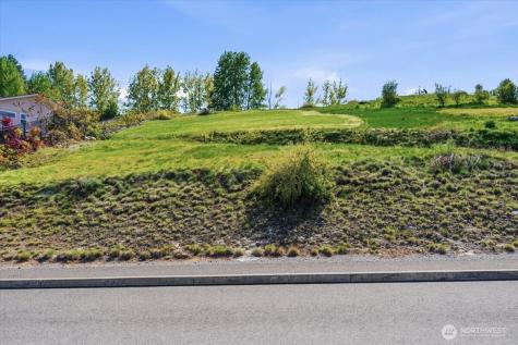 145 Mirabella Drive Chelan WA 98816