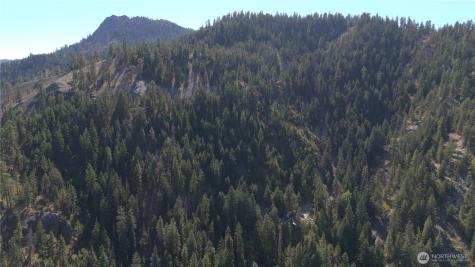 0 Old Blewett Pass Highway Peshastin WA 98847