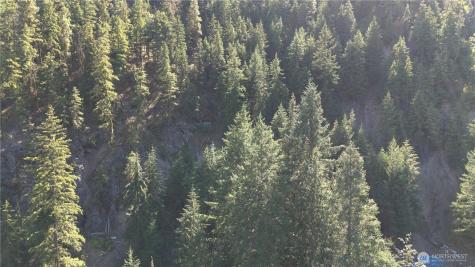 0 Old Blewett Pass Highway Peshastin WA 98847