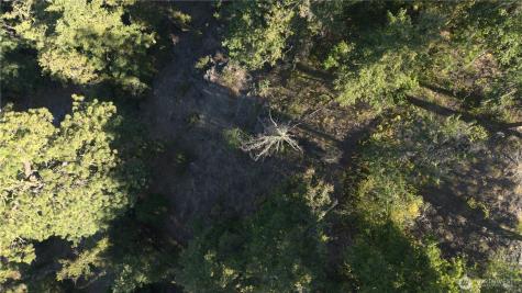 0 Old Blewett Pass Highway Peshastin WA 98847