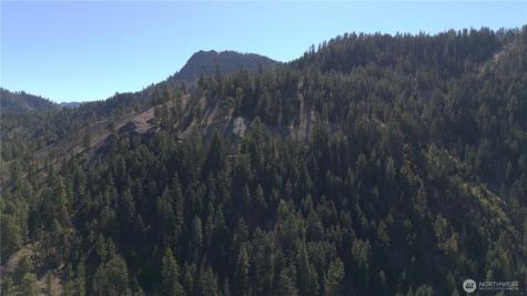 0 Old Blewett Pass Highway Peshastin WA 98847