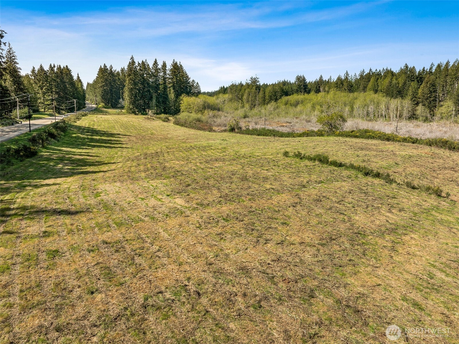 1487 SW Chipmunk Hill Lane Port Orchard WA 98367