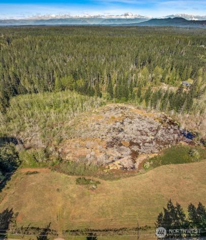 1487 SW Chipmunk Hill Lane Port Orchard WA 98367