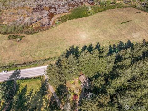 1487 SW Chipmunk Hill Lane Port Orchard WA 98367