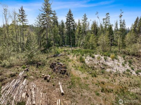 1487 SW Chipmunk Hill Lane Port Orchard WA 98367