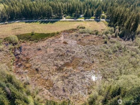 1487 SW Chipmunk Hill Lane Port Orchard WA 98367