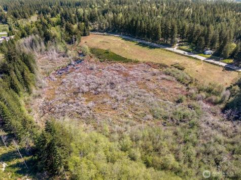 1487 SW Chipmunk Hill Lane Port Orchard WA 98367