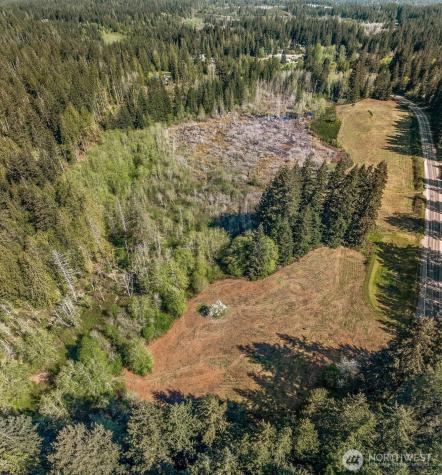 1487 SW Chipmunk Hill Lane Port Orchard WA 98367